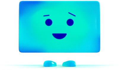 Aqua