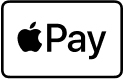 apple pay