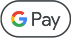 google pay