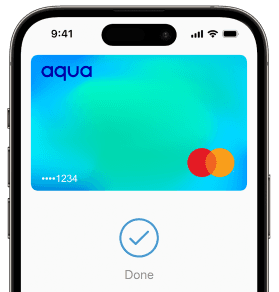 phone app - payment done