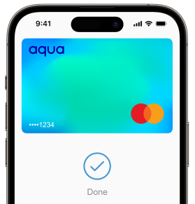 phone app - payment done