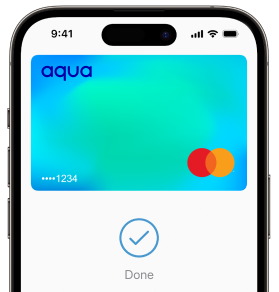 phone app - payment done