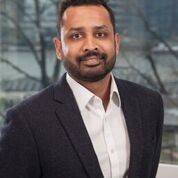 Chief Product Officer